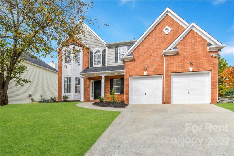 11509 Leigh Glen Circle