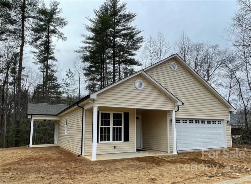 Property image 2 at 196 Eagles Landing, Morganton, NC 28655