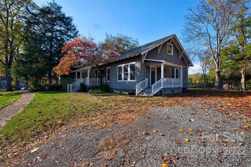 Property image 2 at 3 Pitts Street, Rock Hill, SC 29730