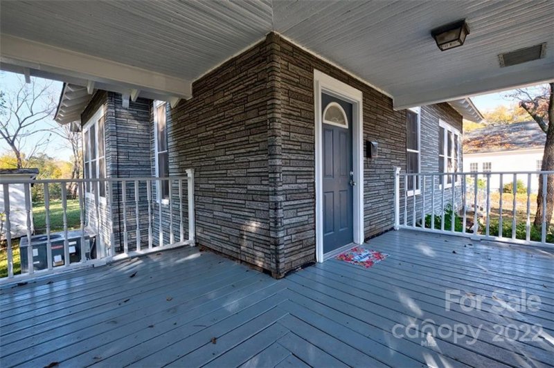 Property image 3 at 3 Pitts Street, Rock Hill, SC 29730