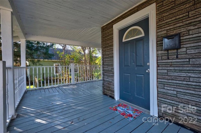 Property image 4 at 3 Pitts Street, Rock Hill, SC 29730