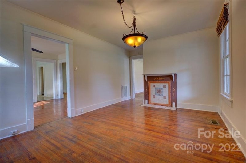 Property image 5 at 3 Pitts Street, Rock Hill, SC 29730