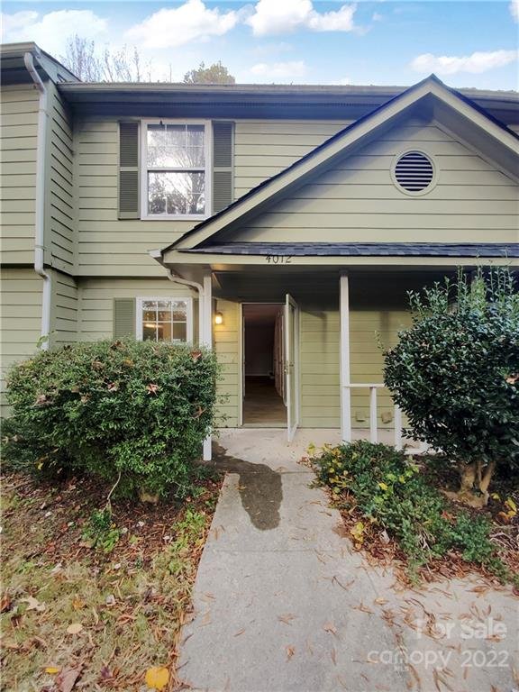 4012 Briarhill Drive