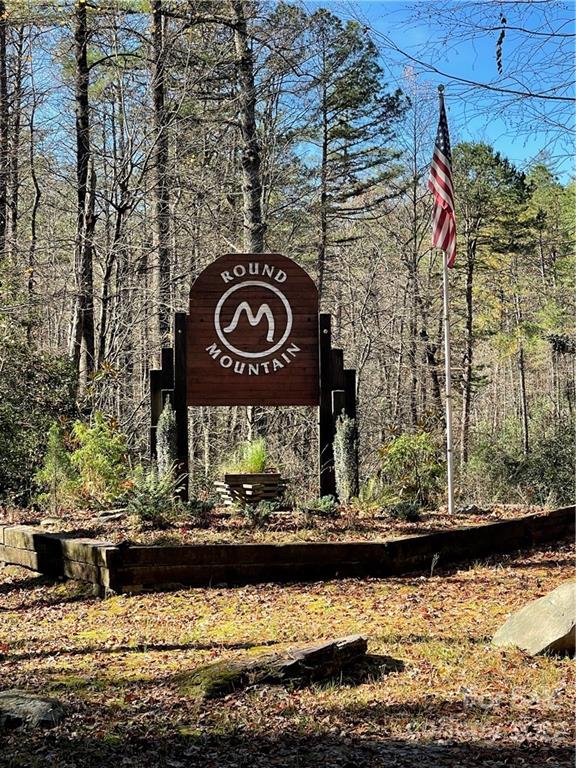 Property image 2 at L 19 Arrowhead Ridge Road, Brevard, NC 28712