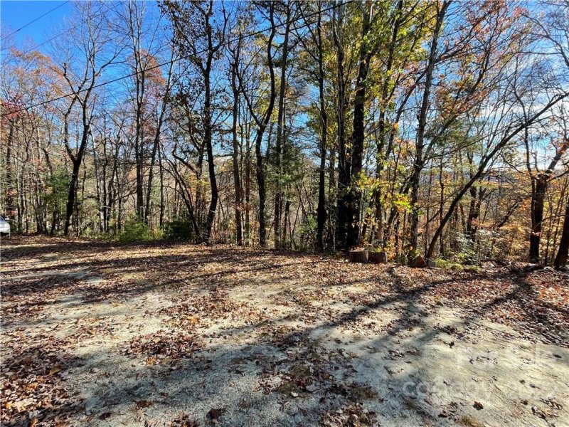 Property image 5 at L 19 Arrowhead Ridge Road, Brevard, NC 28712
