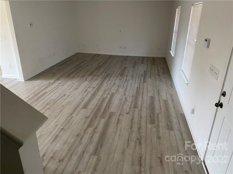 Property image 2 at 643 Victory Gallop Avenue, Clover, SC 29710