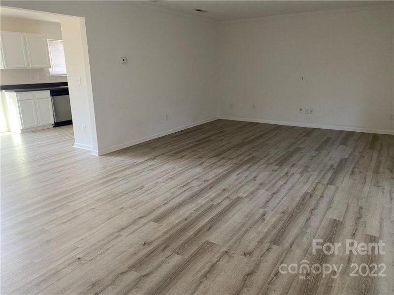 Property image 3 at 643 Victory Gallop Avenue, Clover, SC 29710