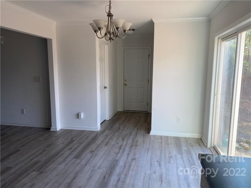 Property image 4 at 643 Victory Gallop Avenue, Clover, SC 29710