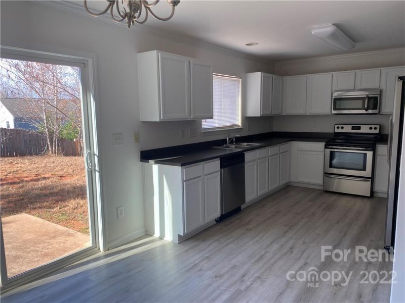 Property image 5 at 643 Victory Gallop Avenue, Clover, SC 29710