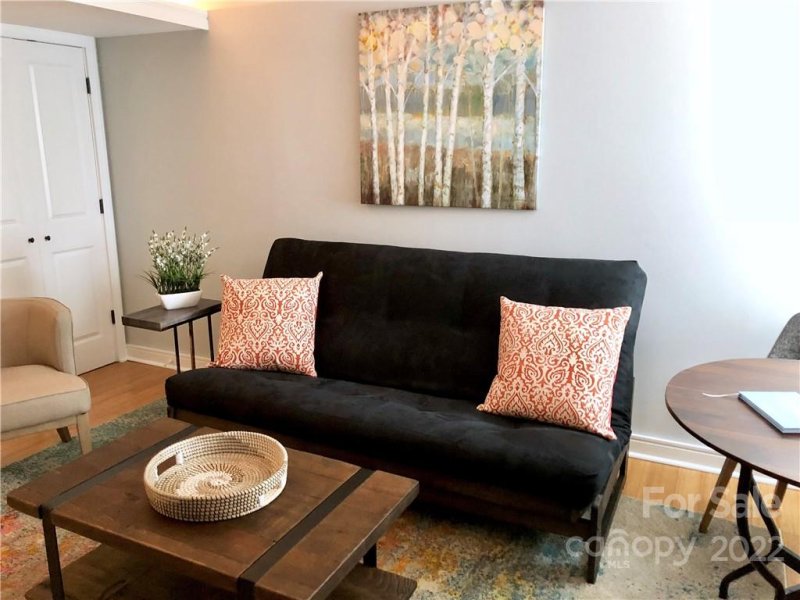 Property image 5 at 37 Hiawassee Street, Asheville, NC 28801