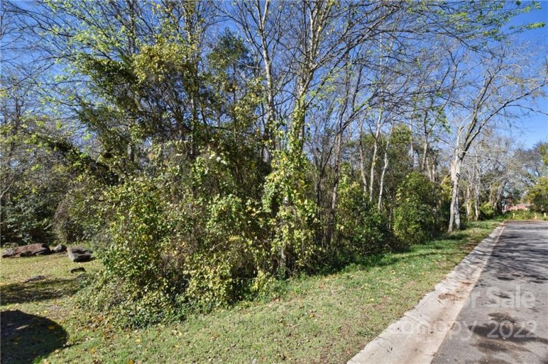 Property image 2 at 208 Emmett Street, Rock Hill, SC 29730