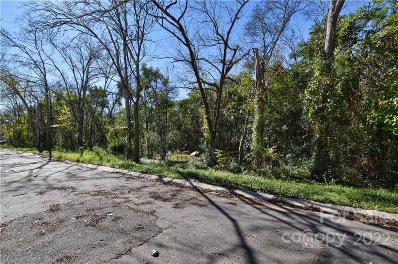 Property image 4 at 208 Emmett Street, Rock Hill, SC 29730