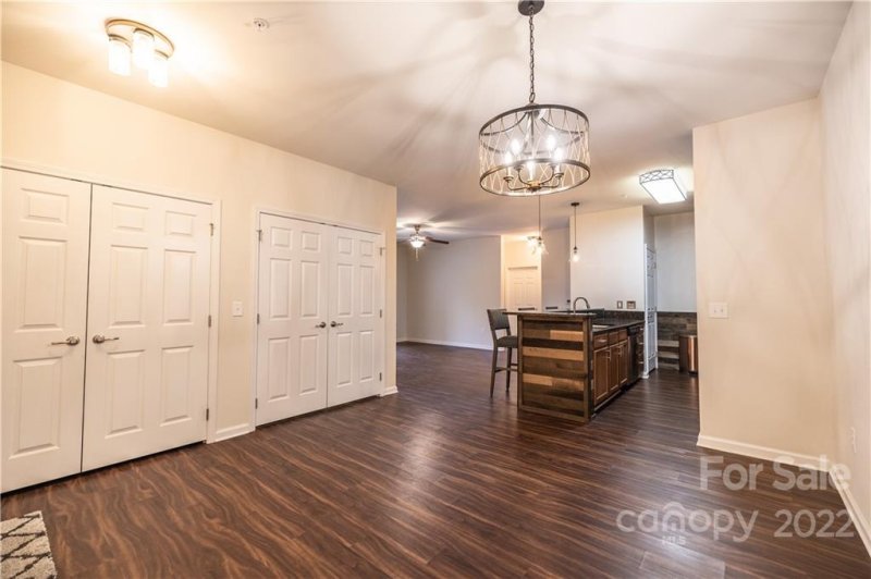 Property image 3 at 91 Brickton Village Circle, Fletcher, NC 28732