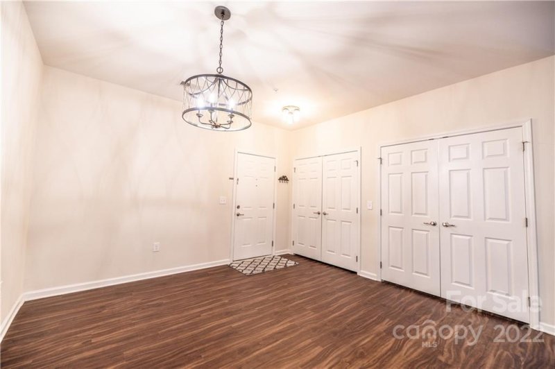 Property image 4 at 91 Brickton Village Circle, Fletcher, NC 28732