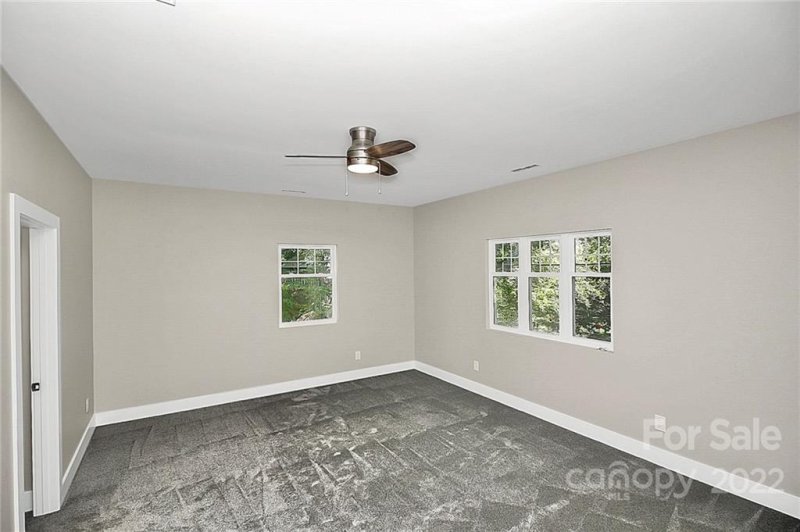 Property image 3 at 3745 Kennedy Road, Gastonia, NC 28056