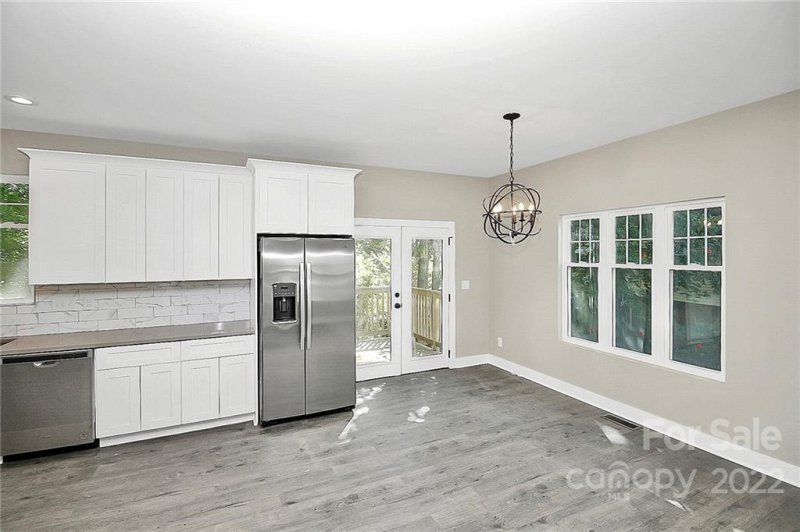 Property image 4 at 3745 Kennedy Road, Gastonia, NC 28056