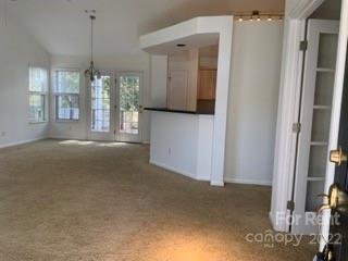 Property image 2 at 6212 Old Corral Street, Charlotte, NC 28277