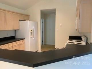 Property image 4 at 6212 Old Corral Street, Charlotte, NC 28277