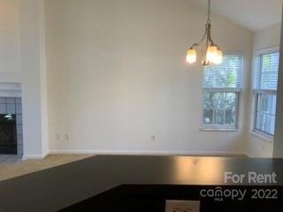 Property image 5 at 6212 Old Corral Street, Charlotte, NC 28277