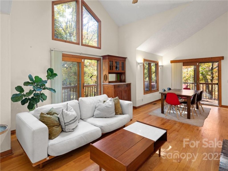 Property image 2 at , Asheville, NC 28805