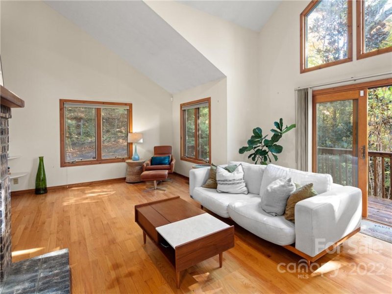 Property image 4 at , Asheville, NC 28805