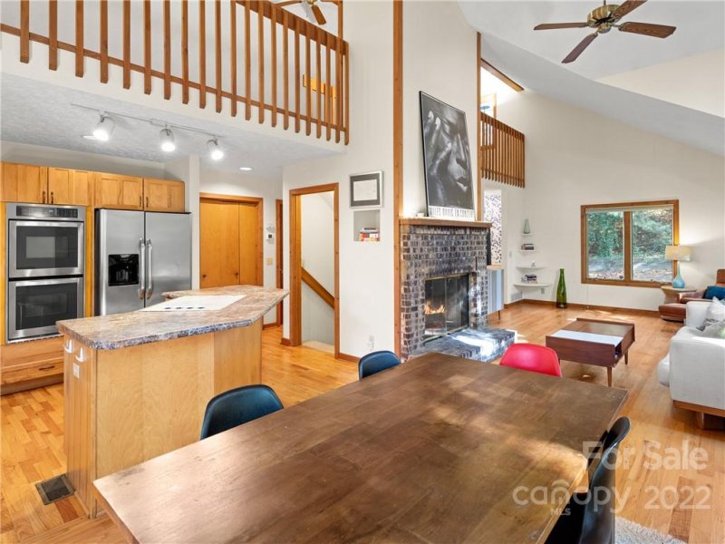 Property image 5 at , Asheville, NC 28805