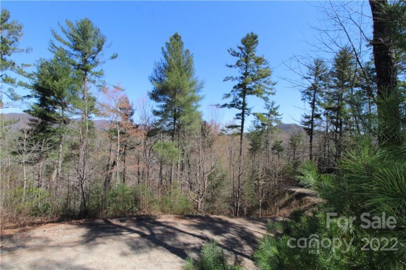 Property image 5 at V L Heartwood Forest Drive, Collettsville, NC 28611
