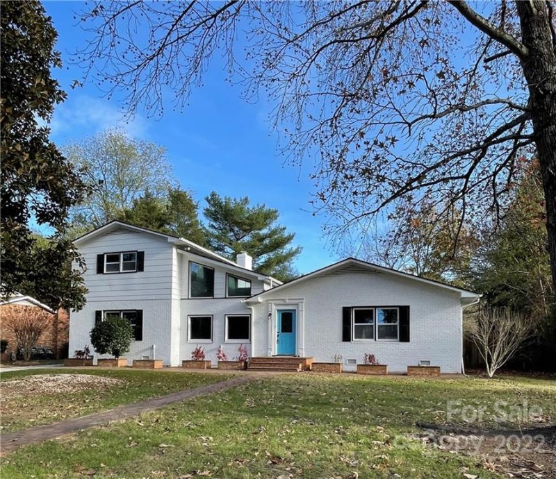 Property image 2 at 7102 Colleton Place, Charlotte, NC 28270