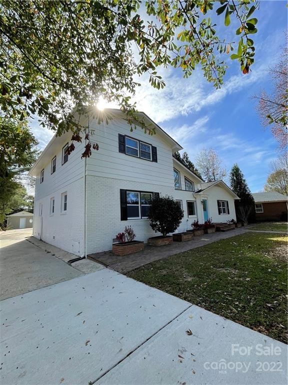 Property image 4 at 7102 Colleton Place, Charlotte, NC 28270