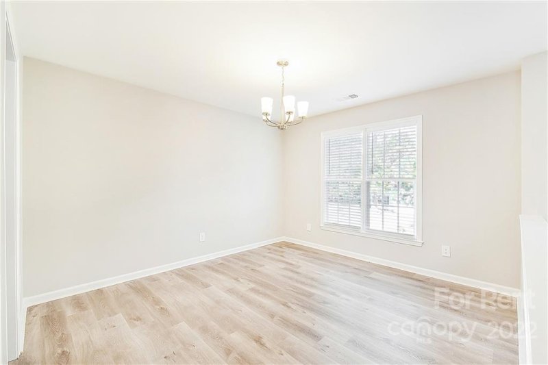 Property image 4 at 1004 White Water Circle, Belmont, NC 28012