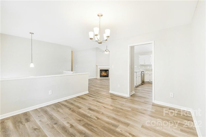 Property image 5 at 1004 White Water Circle, Belmont, NC 28012