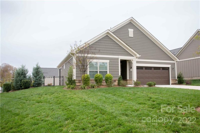 Property image 3 at 2321 Wesley Landing Road, Waxhaw, NC 28173