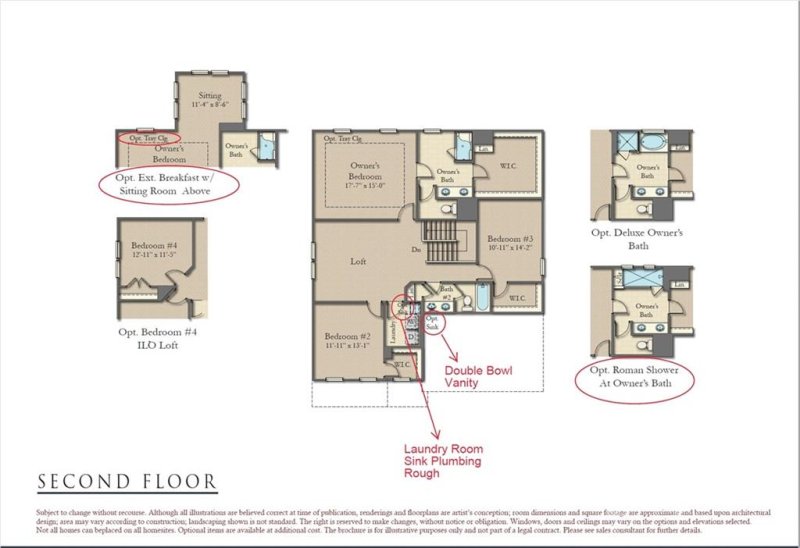 Property image 4 at 319 Reedy River Lane, Lake Wylie, SC 29710