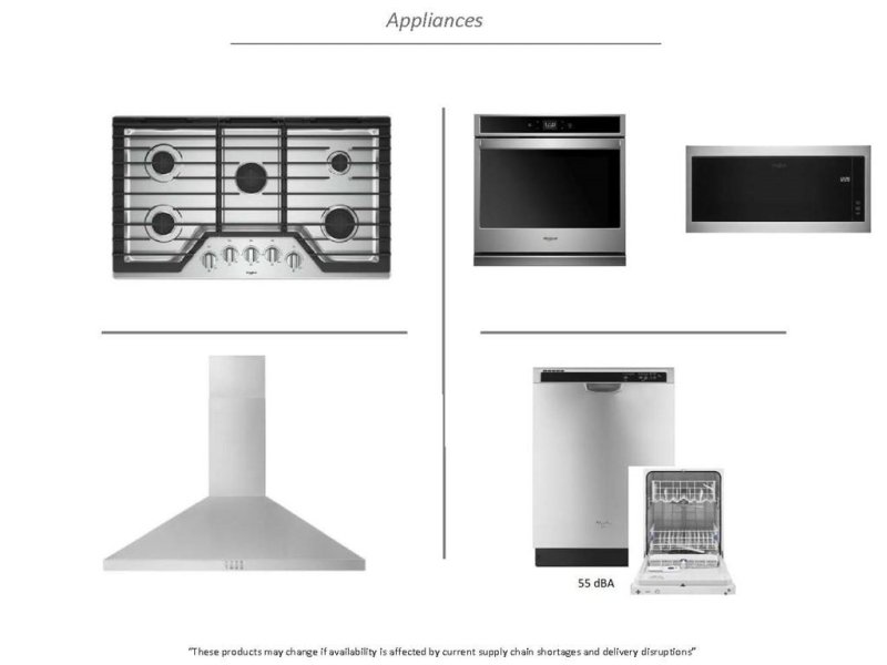 Property image 5 at 403 Clemson Tree Lane, Lake Wylie, SC 29710