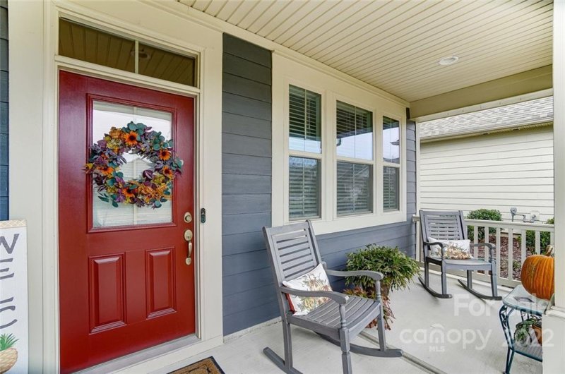 Property image 5 at 917 Landmark Run Lane, Tega Cay, SC 29708