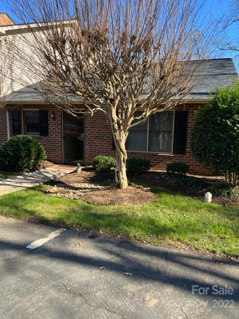 Property image 3 at 913 21st Avenue, Hickory, NC 28601