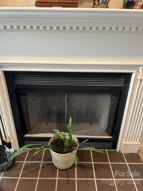 Property image 5 at 913 21st Avenue, Hickory, NC 28601