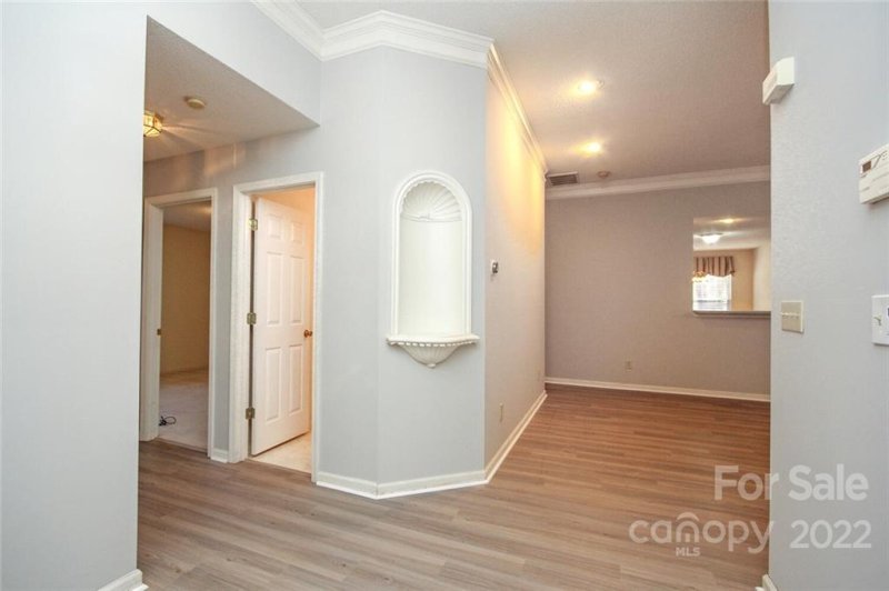 Property image 5 at 14523 Limestone Lane, Pineville, NC 28134