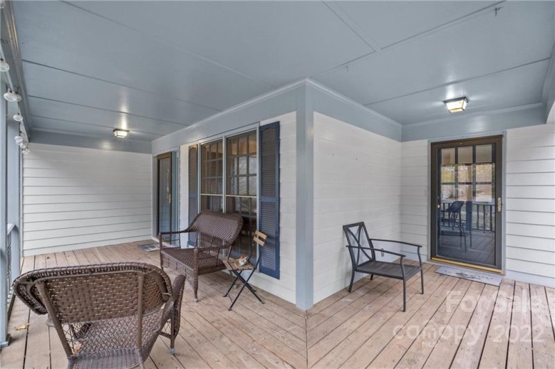 Property image 5 at 2436 Gold Cup Court, Matthews, NC 28105