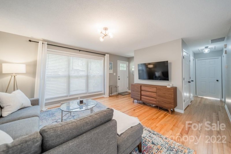 Property image 5 at 1820 Herrin Avenue, Charlotte, NC 28205