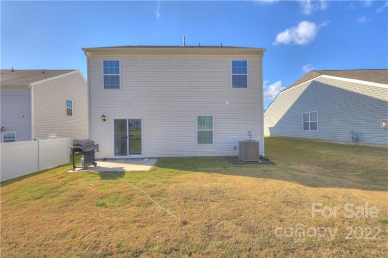 Property image 5 at 3044 Winesap Drive, Dallas, NC 28034