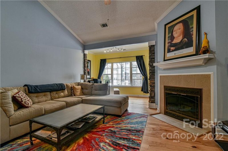 Property image 3 at 1000 Olde Eastwood Village Boulevard, Asheville, NC 28803