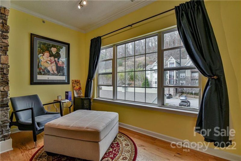 Property image 5 at 1000 Olde Eastwood Village Boulevard, Asheville, NC 28803