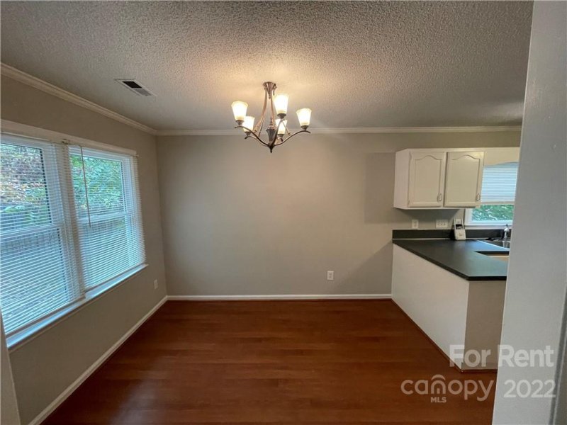 Property image 3 at 8409 Sills Court, Charlotte, NC 28215