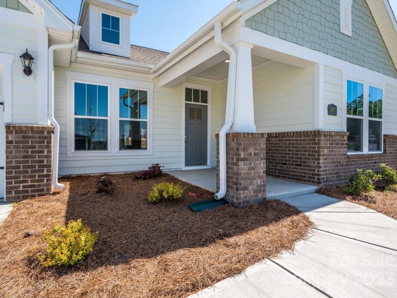 Property image 2 at 5097 Moselle Avenue, Indian Land, SC 29707