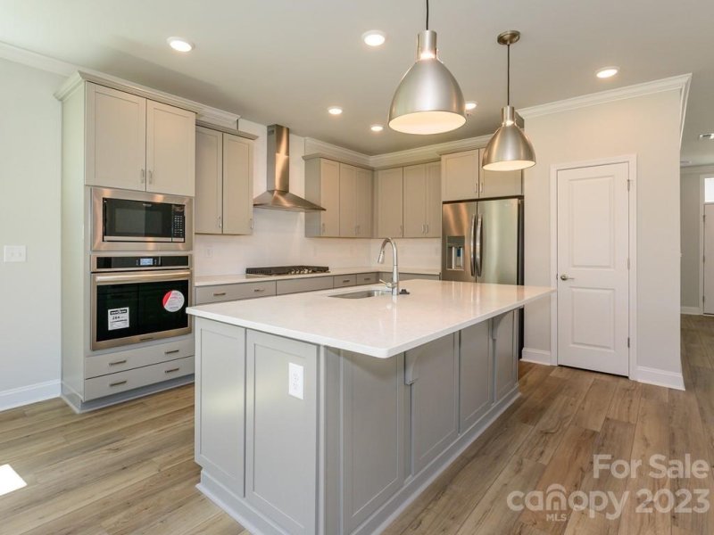 Property image 3 at 5097 Moselle Avenue, Indian Land, SC 29707