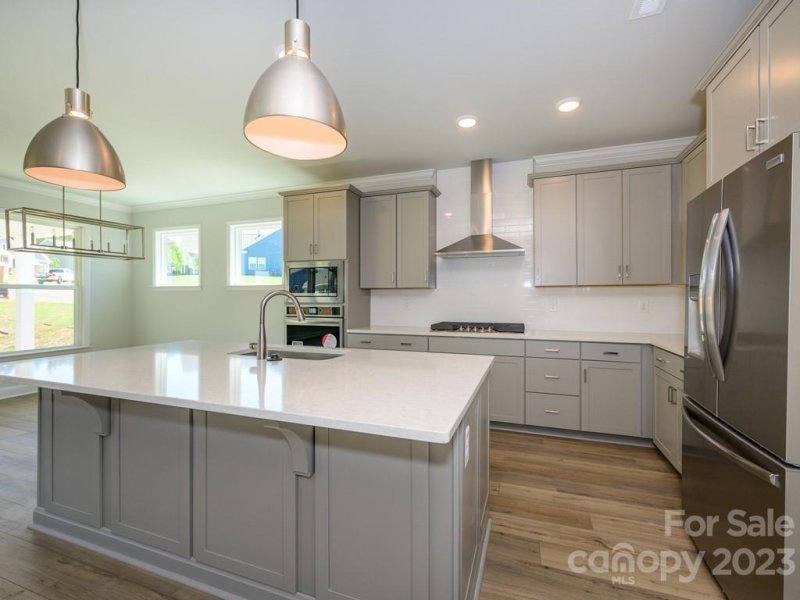 Property image 4 at 5097 Moselle Avenue, Indian Land, SC 29707