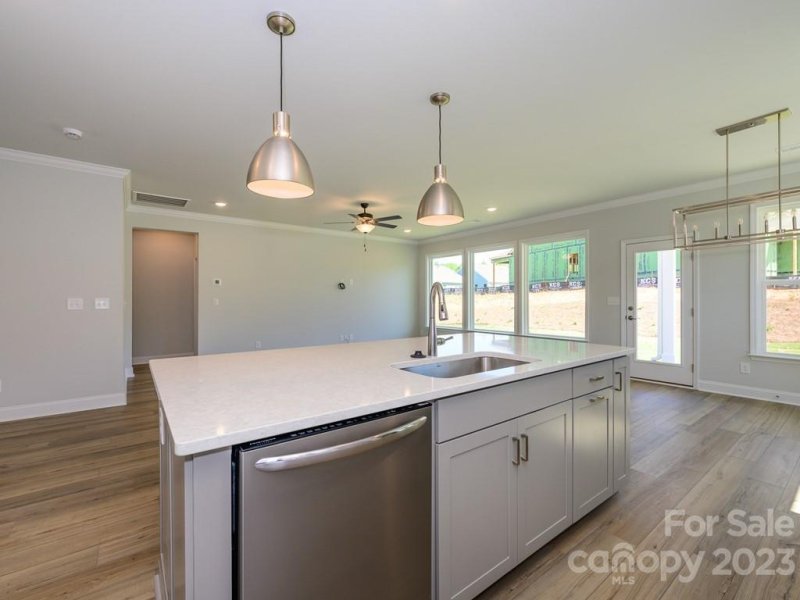 Property image 5 at 5097 Moselle Avenue, Indian Land, SC 29707