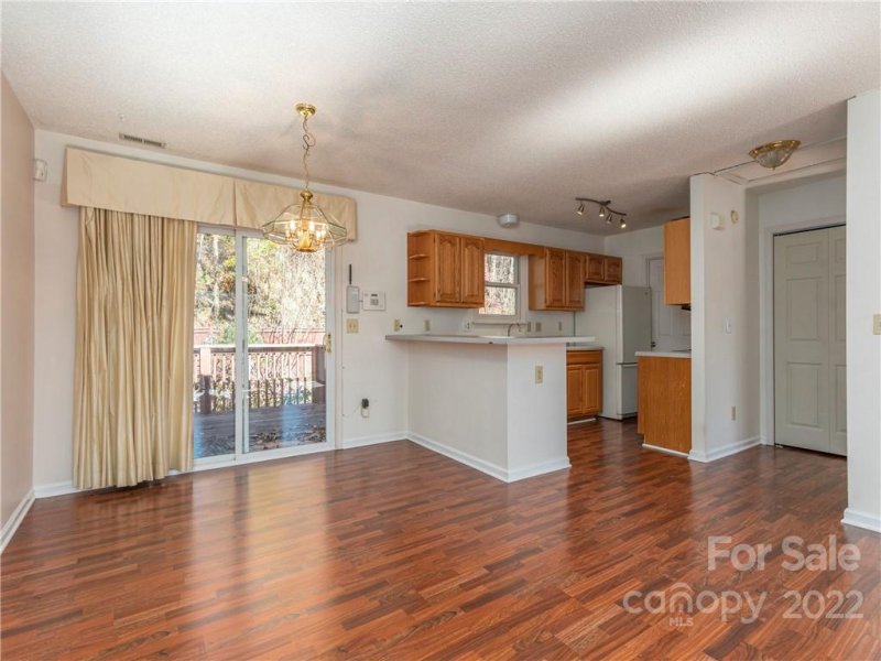 Property image 3 at 1725 Old Haywood Road, Asheville, NC 28806