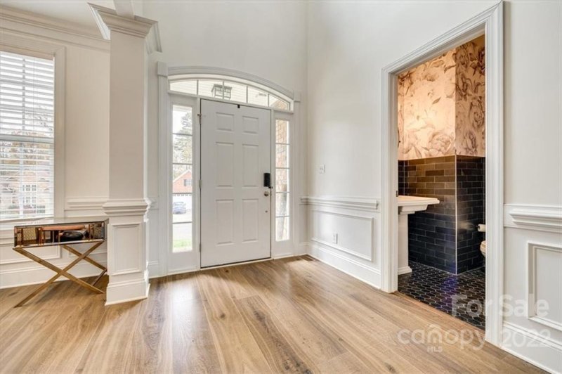 Property image 4 at 1594 Essex Hall Drive, Rock Hill, SC 29730